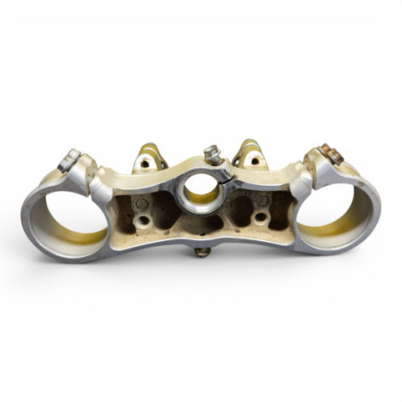 Te De Fourche Superieur 54 Mm Ktm 250 Sxf 2007-2010