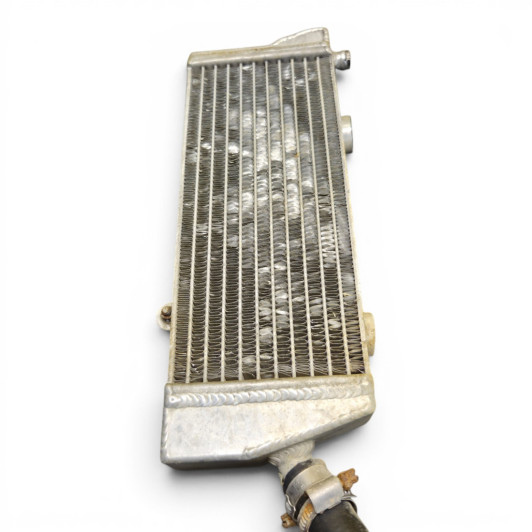 Radiateur Gauche Ktm 250 Sxf 2007-2010