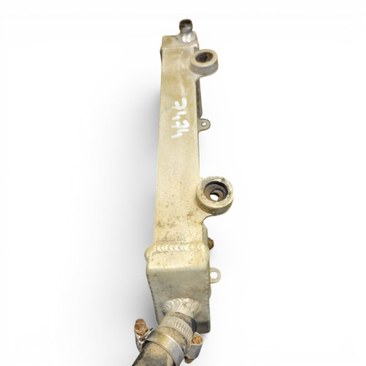 Radiateur Gauche Ktm 250 Sxf 2007-2010