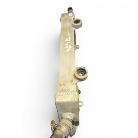 Radiateur Gauche Ktm 250 Sxf 2007-2010