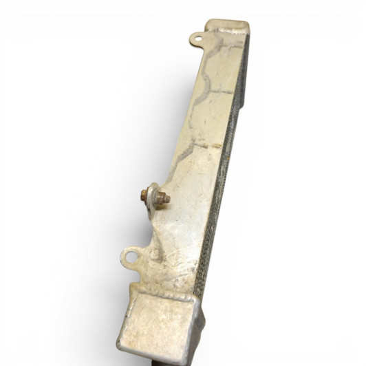 Radiateur Gauche Ktm 250 Sxf 2007-2010