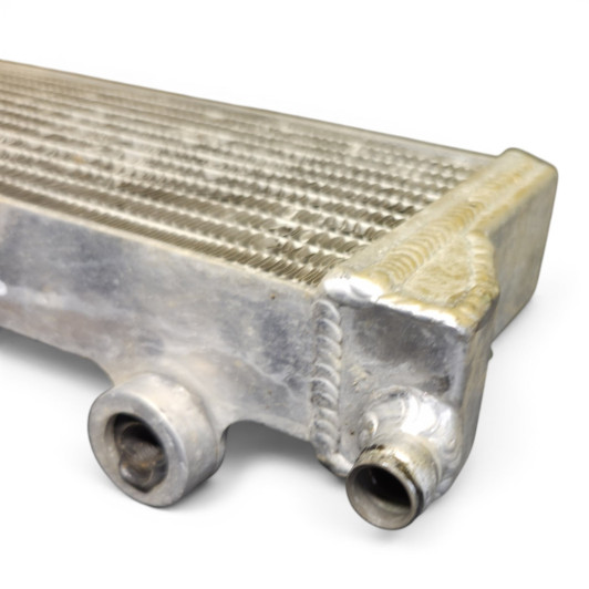 Radiateur Gauche Ktm 250 Sxf 2007-2010