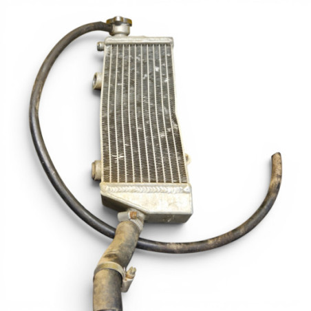Radiateur Droit Ktm 250 Sxf 2007-2010