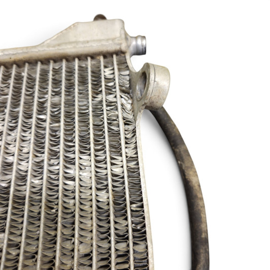 Radiateur Droit Ktm 250 Sxf 2007-2010