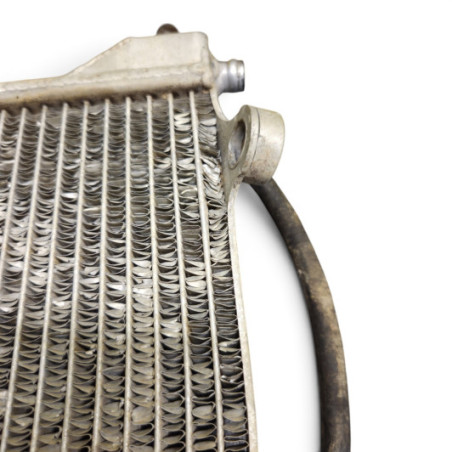 Radiateur Droit Ktm 250 Sxf 2007-2010