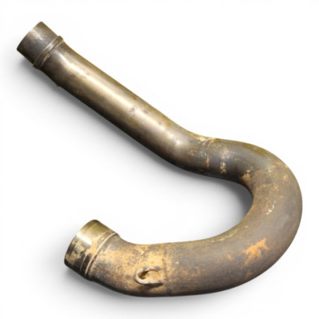 Collecteur Echappement 38 - 39Mm Ktm 250 Sxf 2007-2010