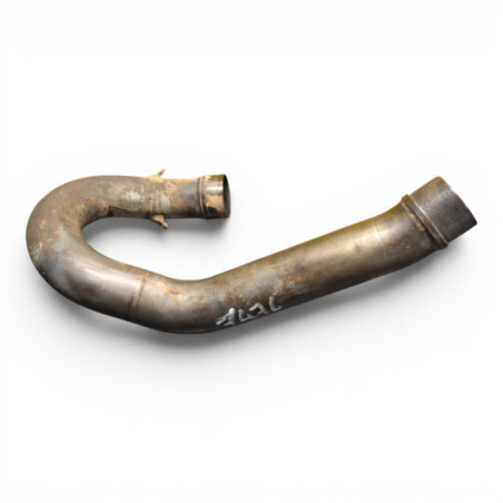 Collecteur Echappement 38 - 39Mm Ktm 250 Sxf 2007-2010