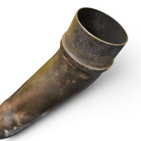 Collecteur Echappement 38 - 39Mm Ktm 250 Sxf 2007-2010