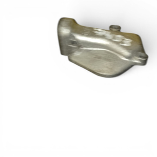 Carter Valve Echappement Ktm 250 Sx 1998-2001