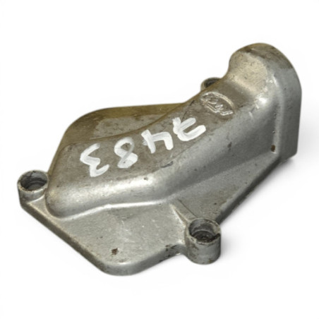 Carter Valve Echappement Ktm 250 Sx 1998-2001
