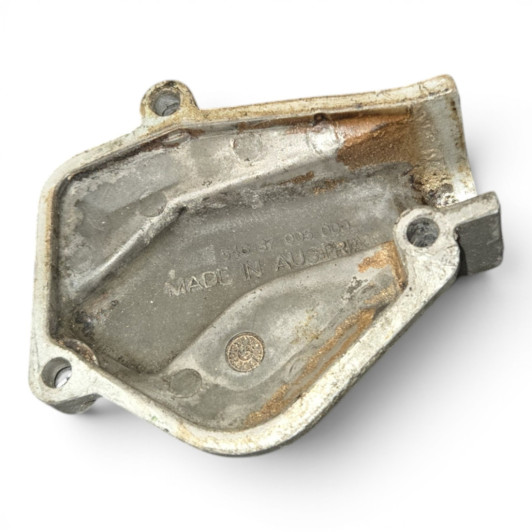Carter Valve Echappement Ktm 250 Sx 1998-2001