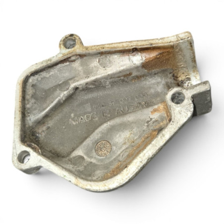 Carter Valve Echappement Ktm 250 Sx 1998-2001