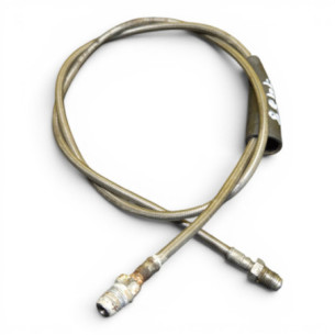 Durite Embrayage Ktm 250 Sx 2003-2006