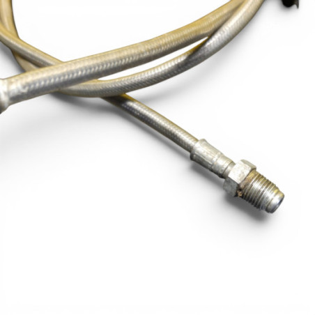 Durite Embrayage Ktm 250 Sx 2003-2006