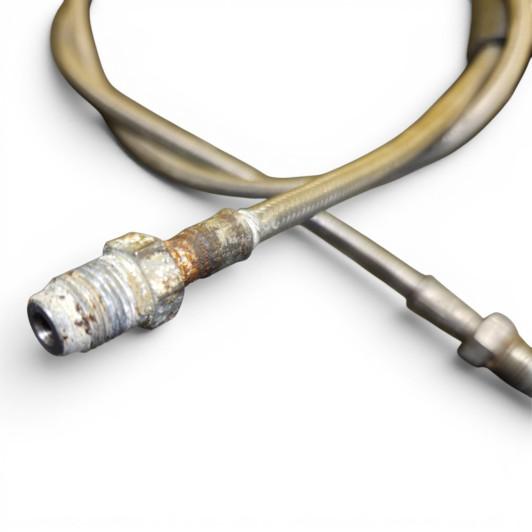 Durite Embrayage Ktm 250 Sx 2003-2006