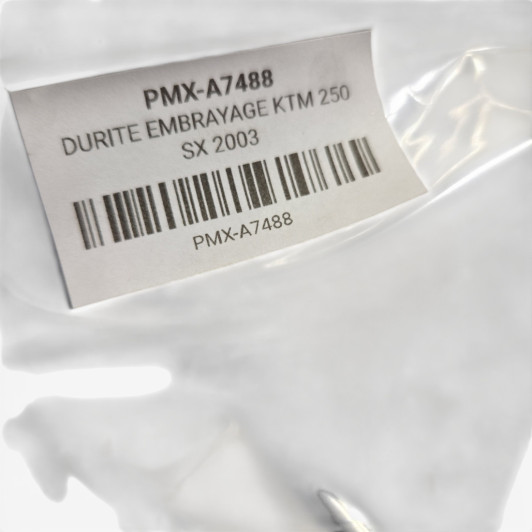 Durite Embrayage Ktm 250 Sx 2003-2006