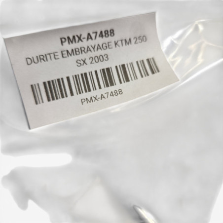 Durite Embrayage Ktm 250 Sx 2003-2006
