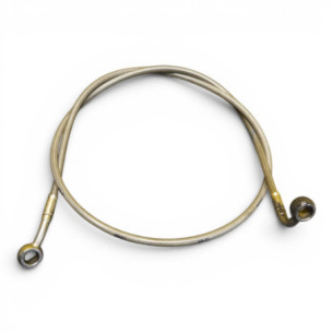 Durite Embrayage Ktm 250 Sx 2003-2006