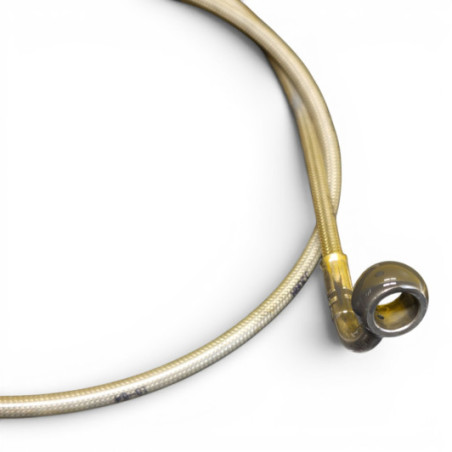 Durite Embrayage Ktm 250 Sx 2003-2006