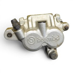 Etrier De Frein Avant Ktm 250 Sxf 2007-2010