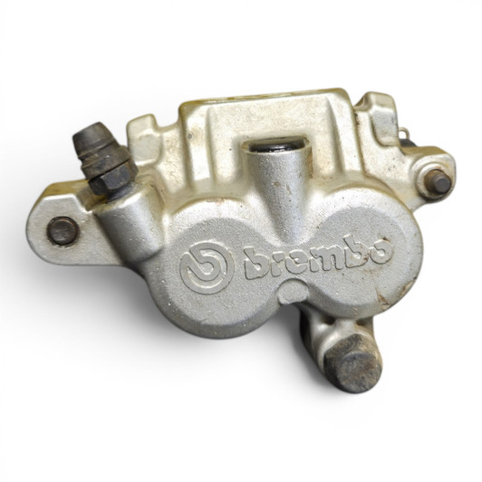 Etrier De Frein Avant Ktm 250 Sxf 2007-2010