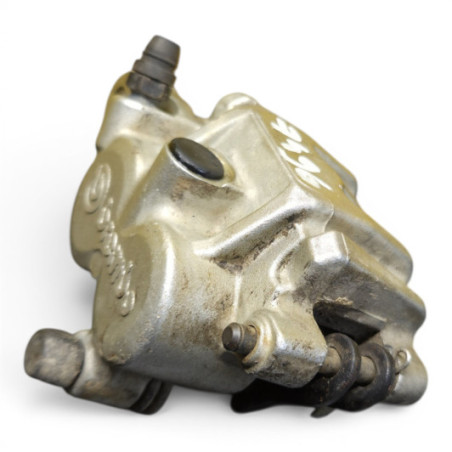 Etrier De Frein Avant Ktm 250 Sxf 2007-2010