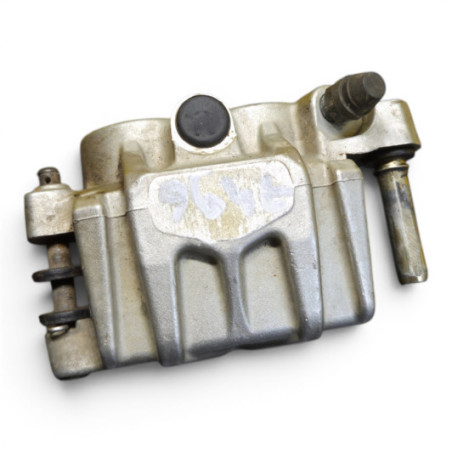 Etrier De Frein Avant Ktm 250 Sxf 2007-2010