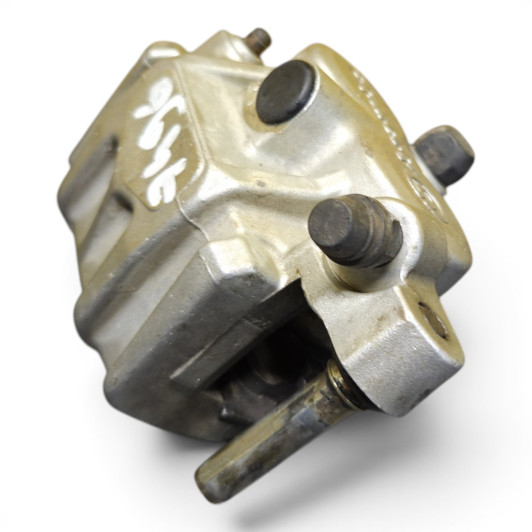 Etrier De Frein Avant Ktm 250 Sxf 2007-2010