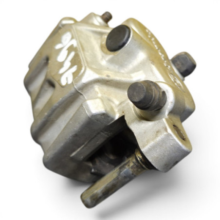 Etrier De Frein Avant Ktm 250 Sxf 2007-2010