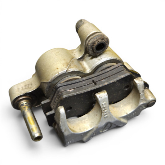 Etrier De Frein Avant Ktm 250 Sxf 2007-2010
