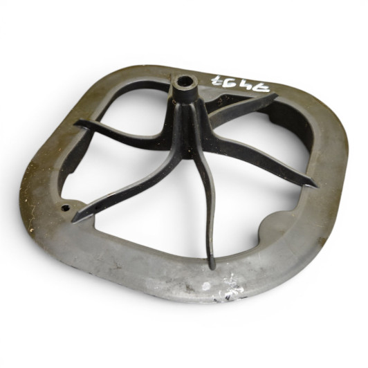 Support Filtre A Air Ktm 250 Sxf 2007-2010