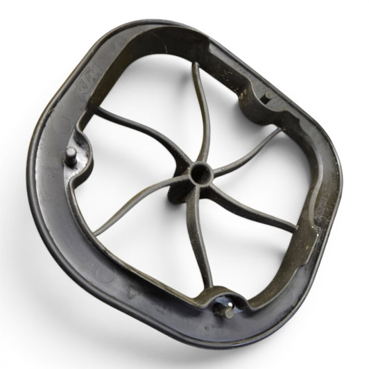 Support Filtre A Air Ktm 250 Sxf 2007-2010