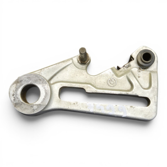 Support Etrier De Frein Arriere Ktm 250 Sxf 2007-2010