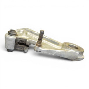 Support Etrier De Frein Arriere Ktm 250 Sxf 2007-2010 2
