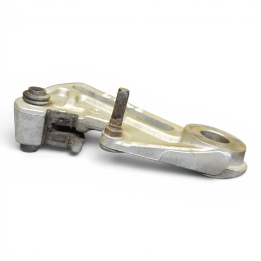 Support Etrier De Frein Arriere Ktm 250 Sxf 2007-2010