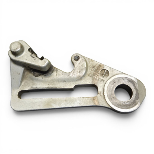 Support Etrier De Frein Arriere Ktm 250 Sxf 2007-2010