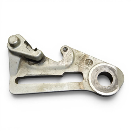 Support Etrier De Frein Arriere Ktm 250 Sxf 2007-2010