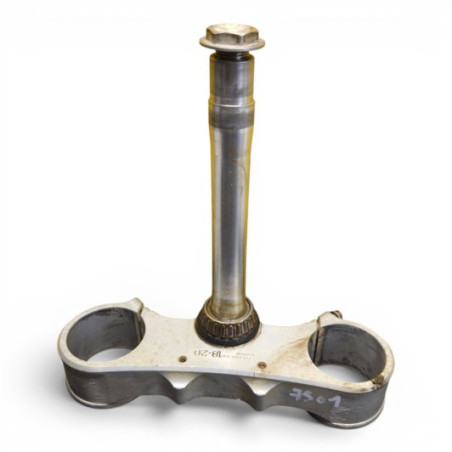 Te De Fourche Inferieur Ktm 250 Sxf 2007-2010