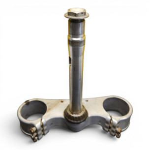 Te De Fourche Inferieur Ktm 250 Sxf 2007-2010 2