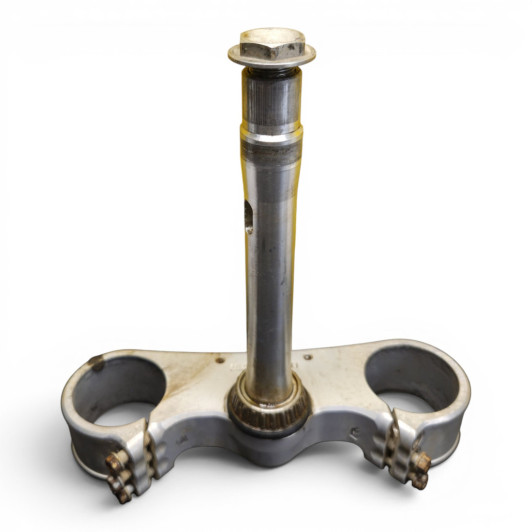 Te De Fourche Inferieur Ktm 250 Sxf 2007-2010