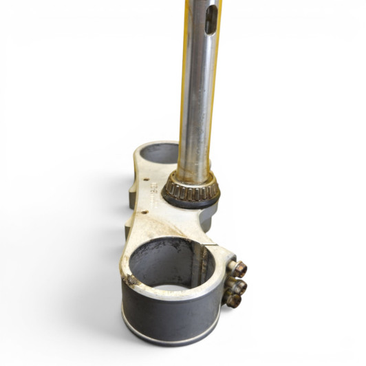 Te De Fourche Inferieur Ktm 250 Sxf 2007-2010