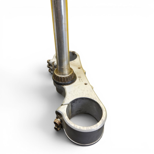 Te De Fourche Inferieur Ktm 250 Sxf 2007-2010