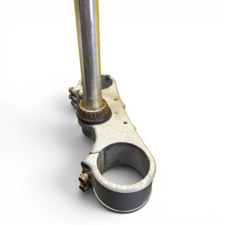 Te De Fourche Inferieur Ktm 250 Sxf 2007-2010