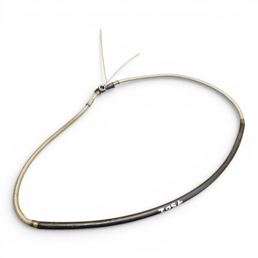 Durite De Frein Avant Ktm 250 Sxf 2007-2010