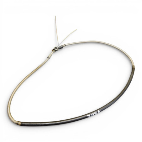 Durite De Frein Avant Ktm 250 Sxf 2007-2010