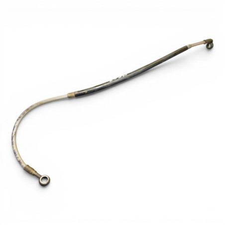 Durite De Frein Arriere Ktm 250 Sxf 2007-2010