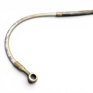 Durite De Frein Arriere Ktm 250 Sxf 2007-2010 2
