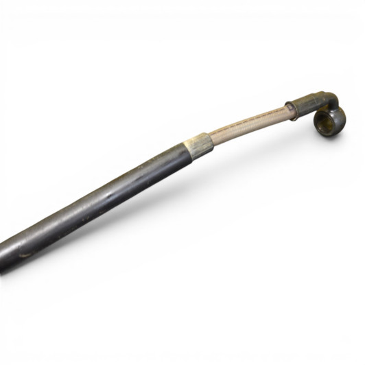 Durite De Frein Arriere Ktm 250 Sxf 2007-2010