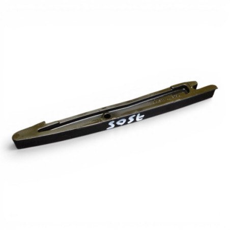 Guide Chaine De Distribution Ktm 250 Sxf 2007-2010