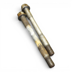 Axe Moteur Ktm 250 Sxf 2007-2010